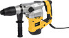 Powerplus POWX1179