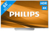 Philips 65PUS7803 - Ambilight