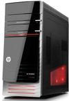 HP Pavilion h9-1101ed Phoenix