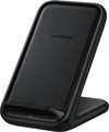 Samsung Wireless Charger Stand 15W Zwart