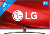 LG 49UM7400PLB
