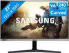 Samsung LC27RG50FQUXEN