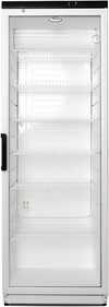 Whirlpool ADN 203/2