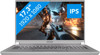 MSI P75 9SE-476NL