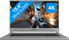 MSI P65 9SE-662NL