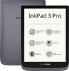 Pocketbook Inkpad 3 Pro Zwart