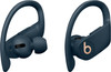 Beats Powerbeats Pro Blauw