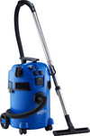 Nilfisk Multi II 22 T