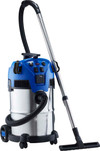 Nilfisk Multi II 30 T VSC Inox