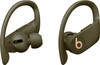 Beats Powerbeats Pro Green