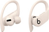Beats Powerbeats Pro White