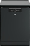 Beko BDFN26440AWP - PowerIntense