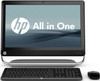 HP TouchSmart Elite 7320