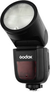 Godox Speedlite V1 Fujifilm