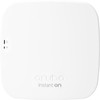 Aruba Instant On AP12