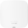 Aruba Instant On AP 15