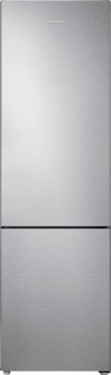 Samsung RB37J5009SA/EF