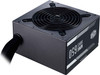 Cooler Master MWE 650 White -v2