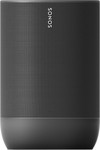 Sonos Move Zwart