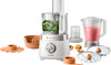 Philips Viva Collection HR7530/00