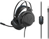 Medion Erazer X83017 Gaming Headset