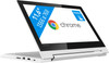 Lenovo Chromebook C330-11 81HY000MMH