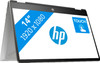 HP Pavilion x360 14-dh1935nd
