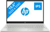 HP Pavilion 15-cs3965nd