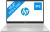 HP Pavilion 15-cs3970nd