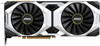 MSI GeForce RTX 2080 Super Ventus OC