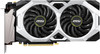 MSI GeForce RTX 2070 Super Ventus OC