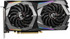 MSI GeForce RTX 2060 Super Gaming XC