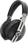 Sennheiser Momentum Wireless 3.0 Zwart