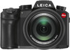 Leica V-Lux 5