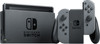 Nintendo Switch Gray