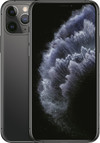 Apple iPhone 11 Pro 512 GB Space Gray