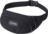 Dakine Hip Pack Black