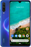 Xiaomi Mi A3 64GB Blauw