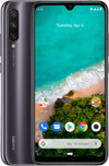 Xiaomi Mi A3 64GB Grijs
