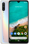 Xiaomi Mi A3 64GB Wit