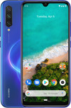 Xiaomi Mi A3 128GB Blauw