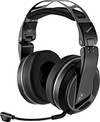Turtle Beach Elite Atlas Aero