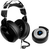 Turtle Beach Elite Pro 2 PS4