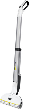 Kärcher FC 3 Cordless Premium White