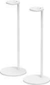 Sonos Stand for One & Play:1 White (Set)