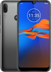 Motorola Moto E6 Plus