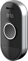 Arlo Audio Doorbell