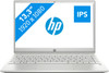 HP Pavilion 13-an1912nd