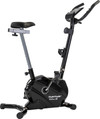 Tunturi FitCycle 20
