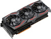 Asus ROG Strix Radeon RX 5700 XT OC Gaming 8GB